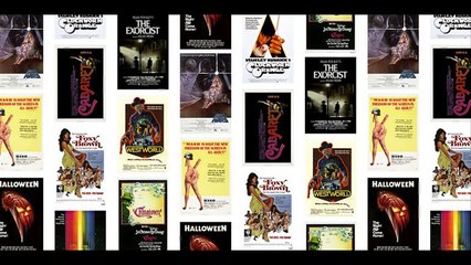 Bend It Like Beckham F.U.L.L Movie