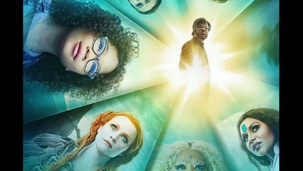 As Good as It Gets F.U.L.L HD 1080 Quality