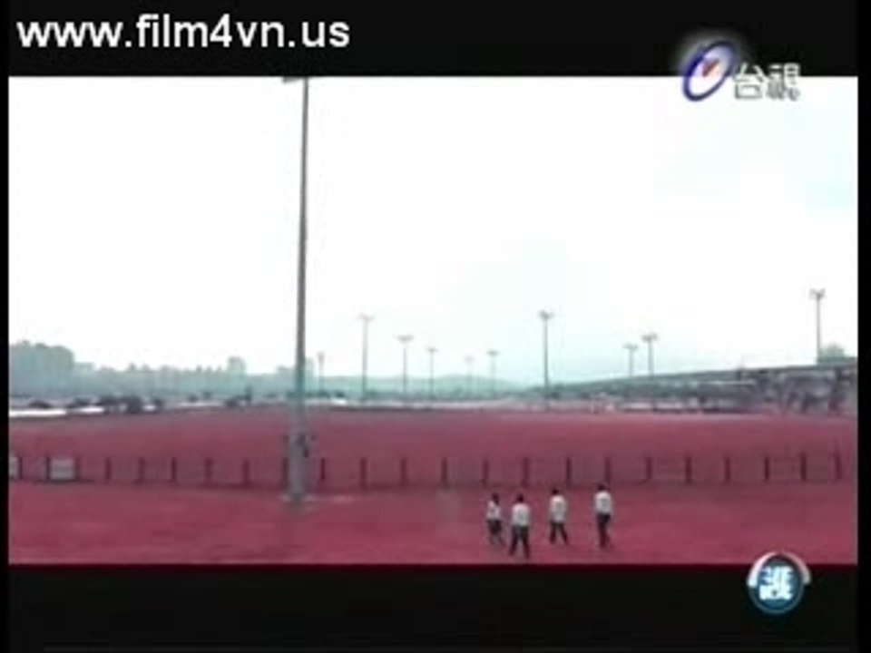 Film4vn.us-AnhDa31_03.00