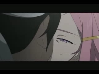 eureka seven amv