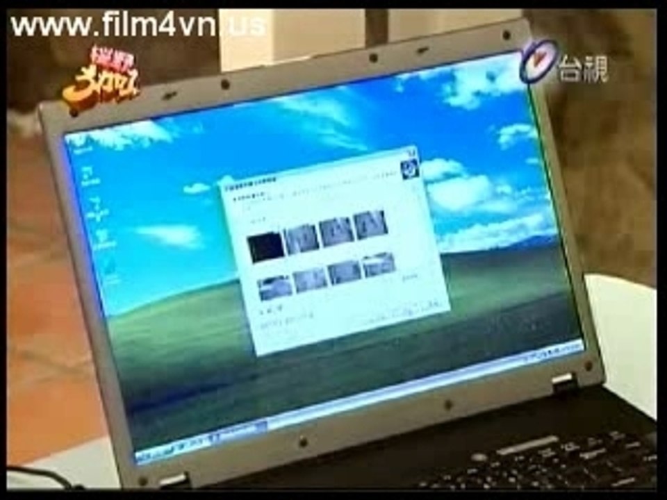 Film4vn.us-AnhDa31_04.00