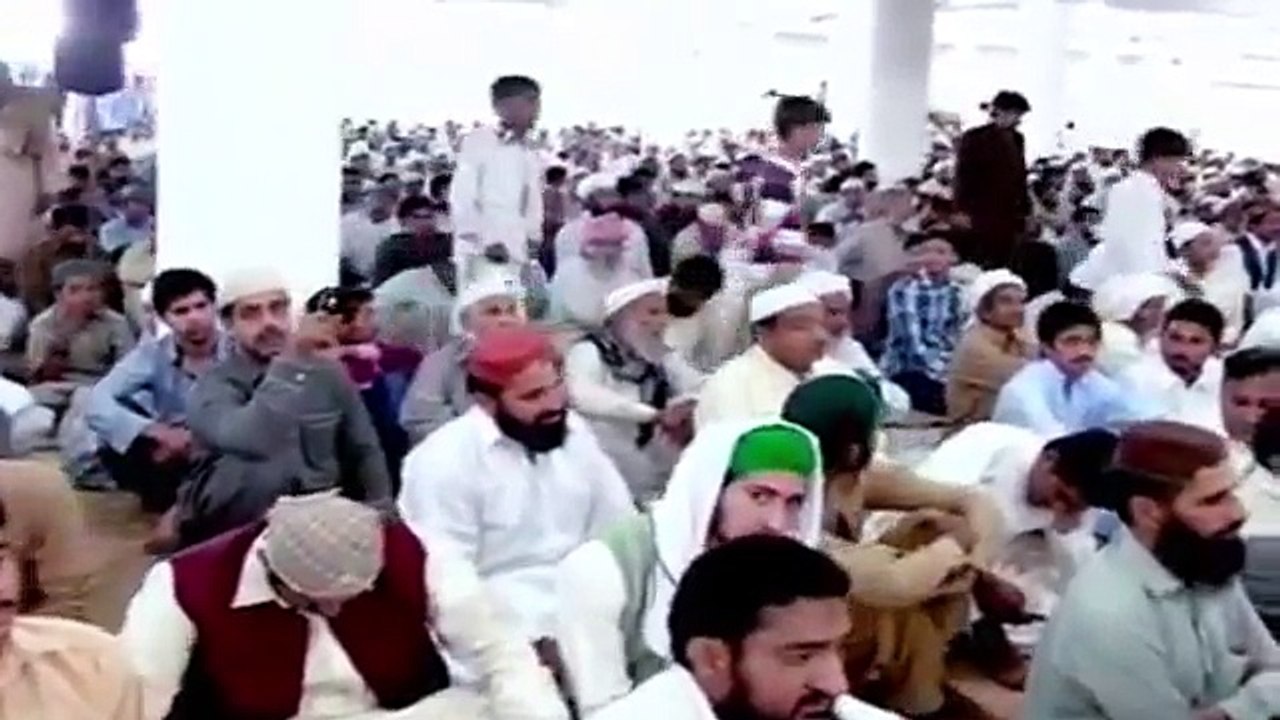 Muhammad Raza Saqib Mustafai (396)