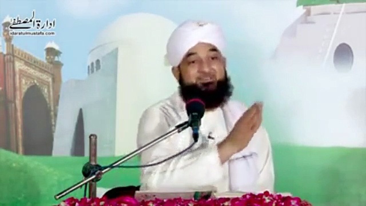 Muhammad Raza Saqib Mustafai (397)