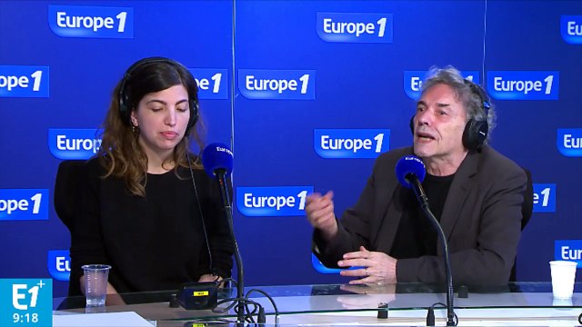 La nouvelle scène musicale pop réunie autour d'Yves Simon pour un album événement