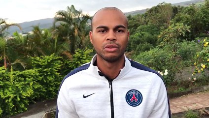 Le cyclisme est un sport complet