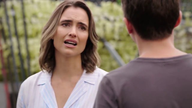 Neighbours 7842 15th May 2018 | Neighbours 7842 15th May 2018 | Neighbours 15th May 2018 | Neighbours 7842 | Neighbours May 15th 2018 | Neighbours 15-5-2018 | Neighbours 7842 15-5-2018 | Neighbours 7843