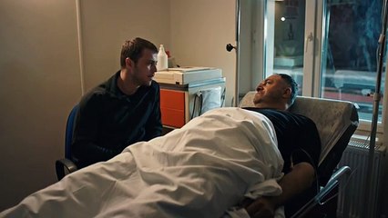 Söz | 45.Bölüm - Vatan Aşkı Senin Mirasın!