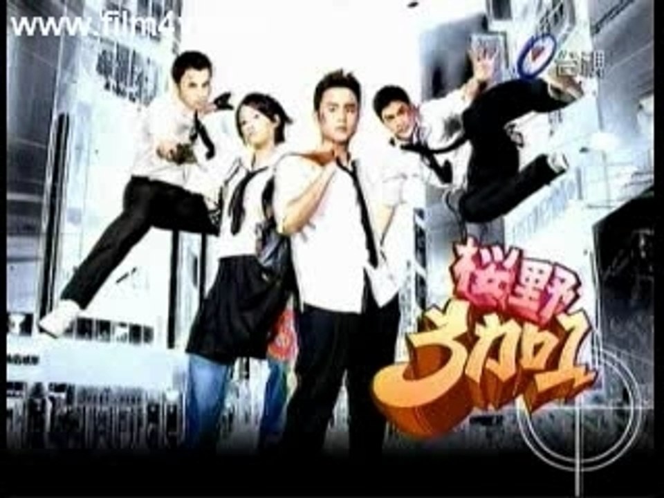 Film4vn.us-AnhDa31_05.00