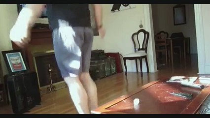 Why You Should Wake Up at 4 30 AM Every Day, According To A Navy Seal