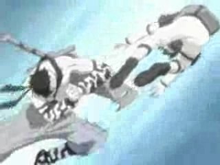 Naruto-Amv-Step up in the Land of Mist