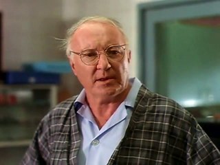 Siempre en primavera Romántica Alemania 2011 part 3/3