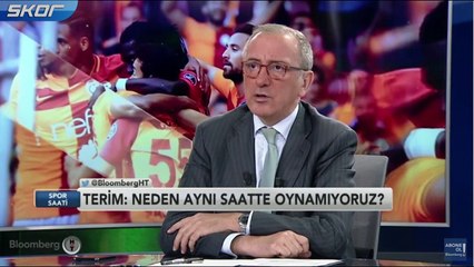 Altaylı: 'Neredeyse yalvardılar'