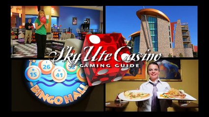 강원랜드슬롯머신종류∥▷ YYF5.TK ◀∥강원랜드슬롯머신종류