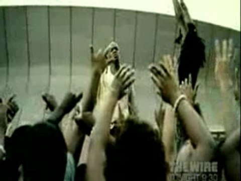 Birdman ft lil wayne - pop bottles