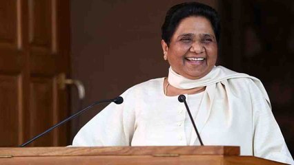 Karnataka Election Results: Mayawati की BSP का खुला खाता, N Mahesh kollegal से जीते । वनइंडिया हिंदी