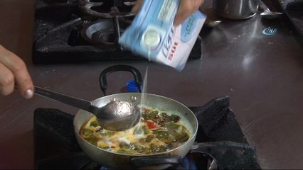 Kadın girişimci Balkan kültürünü yaşatmaya çalışıyor