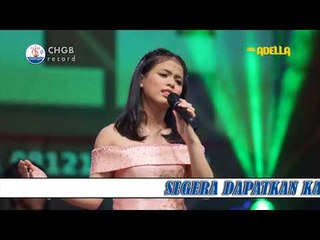 PUTRI DA - CINTA DAN DILEMA [PREVIEW]