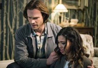 Watch New Season Supernatural Season 13 Episode 23 "Let the Good Times Roll"