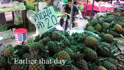 Is Asian Dating Possible During Holidays to Thailand