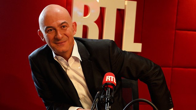 Dividendes versés aux actionnaires : François Lenglet répond au rapport de l'Oxfam