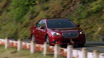 Pre-Owned Subaru Legacy Near Portland, ME - Subaru Financing