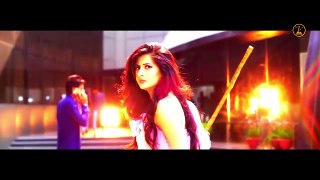 Sochta Hoon _ Romantic Killer Love Story - Love Bond Song _ Nusrat _ High Tech M_HD