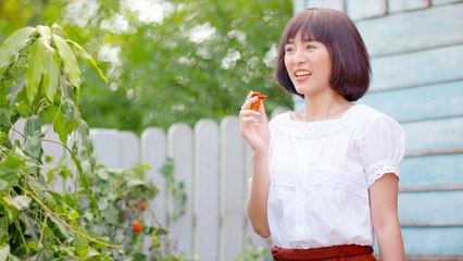 อยากสบาย ทำไมไม่เกิดเป็นลูกจ้าว | เรียกน้ำย่อย | สายรัก สายสวาท | 30 เม.ย. 61 | one31