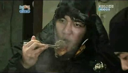 서울경마공원 , 경마결과 ,  RACC55.CoM   안전한과천경마장 서울경마공원 , 경마결과 ,  RACC55.CoM   서울경마공원 , 경마결과 ,  RACC55.CoM  ː서울경마공원 , 경마결과 ,  RACC55.CoM  ː서울경마공원 , 경마결과 ,  RACC55.CoM  ː서울경마공원 , 경마결과 ,  RACC55.CoM  ː서울경마공원 , 경마결과 ,  RACC55.CoM  ː서울경마공원 , 경마결과 ,  RACC55.CoM  ː