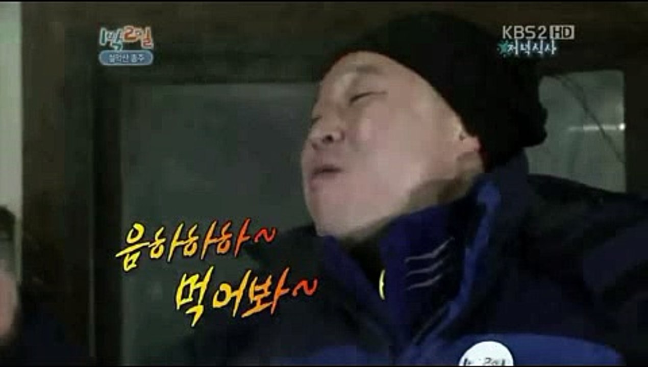 사설경정사이트 , 경륜왕 ,  RACC55.CoM   안전한경마픽 사설경정사이트 , 경륜왕 ,  RACC55.CoM   사설경정사이트 , 경륜왕 ,  RACC55.CoM  ː사설경정사이트 , 경륜왕 ,  RACC55.CoM  ː사설경정사이트 , 경륜왕 ,  RACC55.CoM  ː사설경정사이트 , 경륜왕 ,  RACC55.CoM  ː사설경정사이트 , 경륜왕 ,  RACC55.CoM  ː사설경정사이트 , 경륜왕 ,  RACC55.CoM  ː