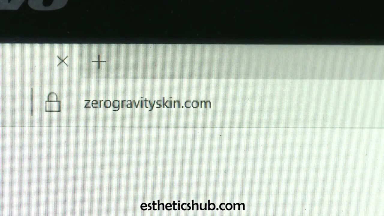 The best skin treatment regularly