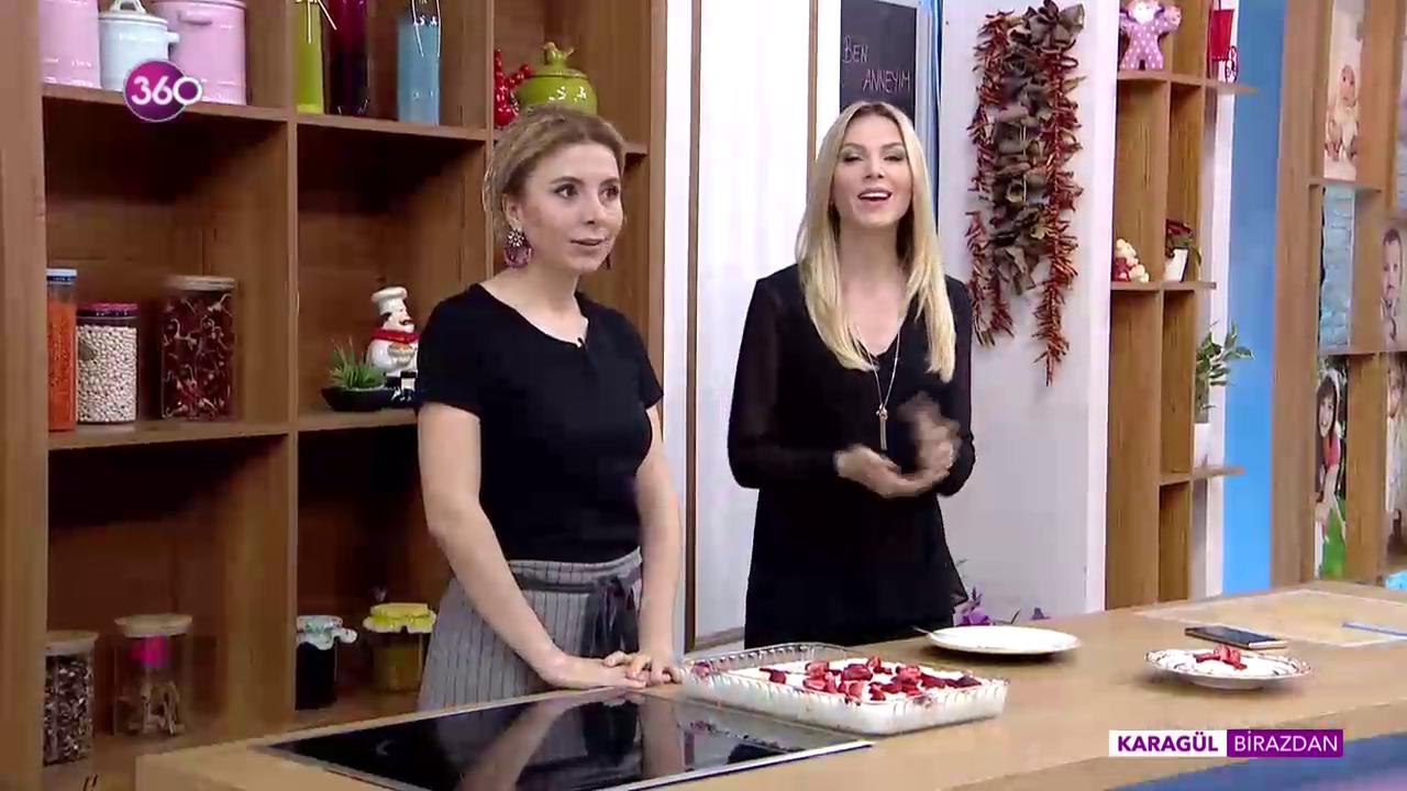 Anne 2