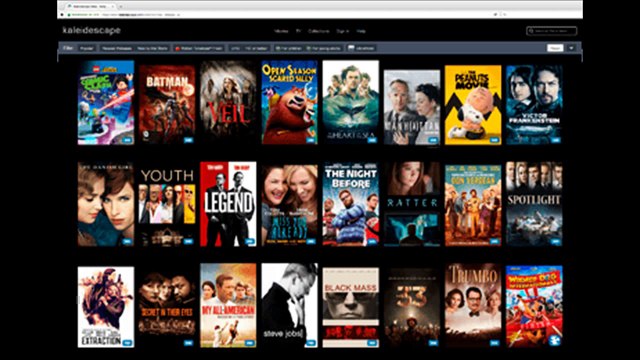 Star trek first contact full movie dailymotion