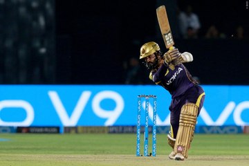 IPL 2018 : കൊൽക്കത്തയുടെയും രാജസ്ഥാന്റെയും ഇനിയുള്ള സാധ്യതകൾ | Oneindia Malayalam