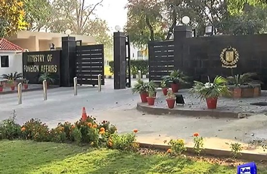 US diplomat Col Joseph flees home