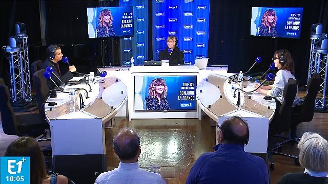 Obsolescence programmée dans les collants