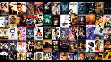 Scream 2 1997 F.U.L.L H.D