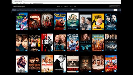 28 Days Later F.U.L.L Movie
