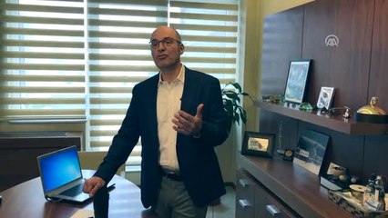 Demokrasinin İnfazı: 27 Mayıs - Davasını Satmamak İçin Avukat Kocasını Azletti (1)