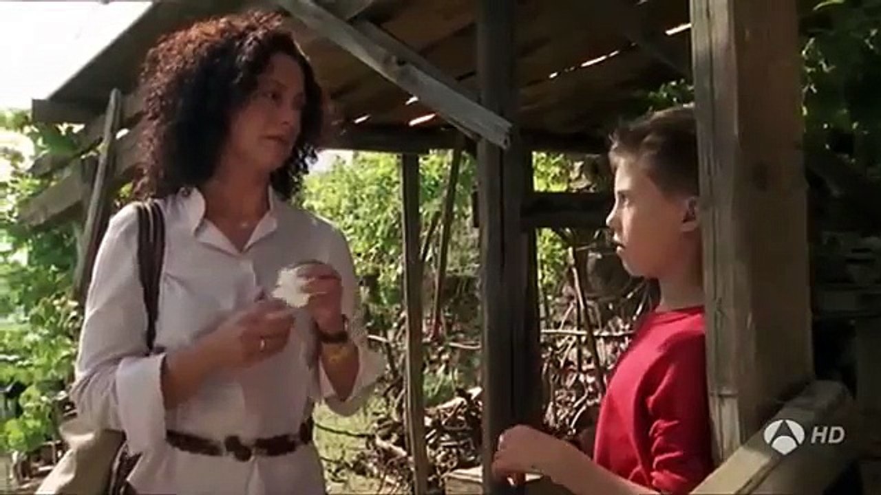 Cuba inesperada Drama Romántica Alemania 2015 part 1/3