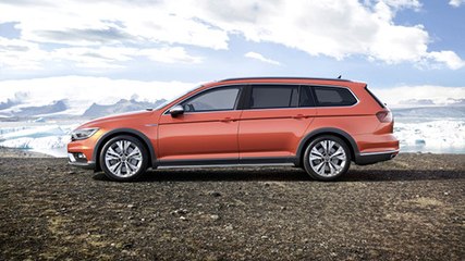 Volkswagen, 410 Bin Aracını Geri Çağırdı