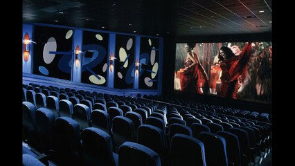 Starship Troopers F.U.L.L English Subtitle