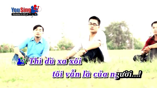 LK Đêm Tâm Sự Hai Lối Mộng - Huỳnh Nguyễn Công Bằng Trần Xuân Đông Nguyễn