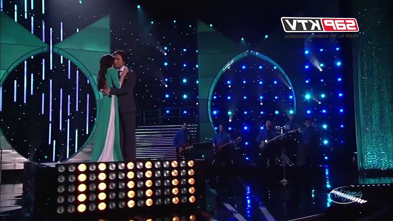 LK Phượng Buồn - Như Quỳnh  Mạnh Quỳnh