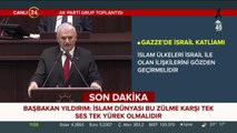 İslam İşbirliği Teşkilatı toplanıyor