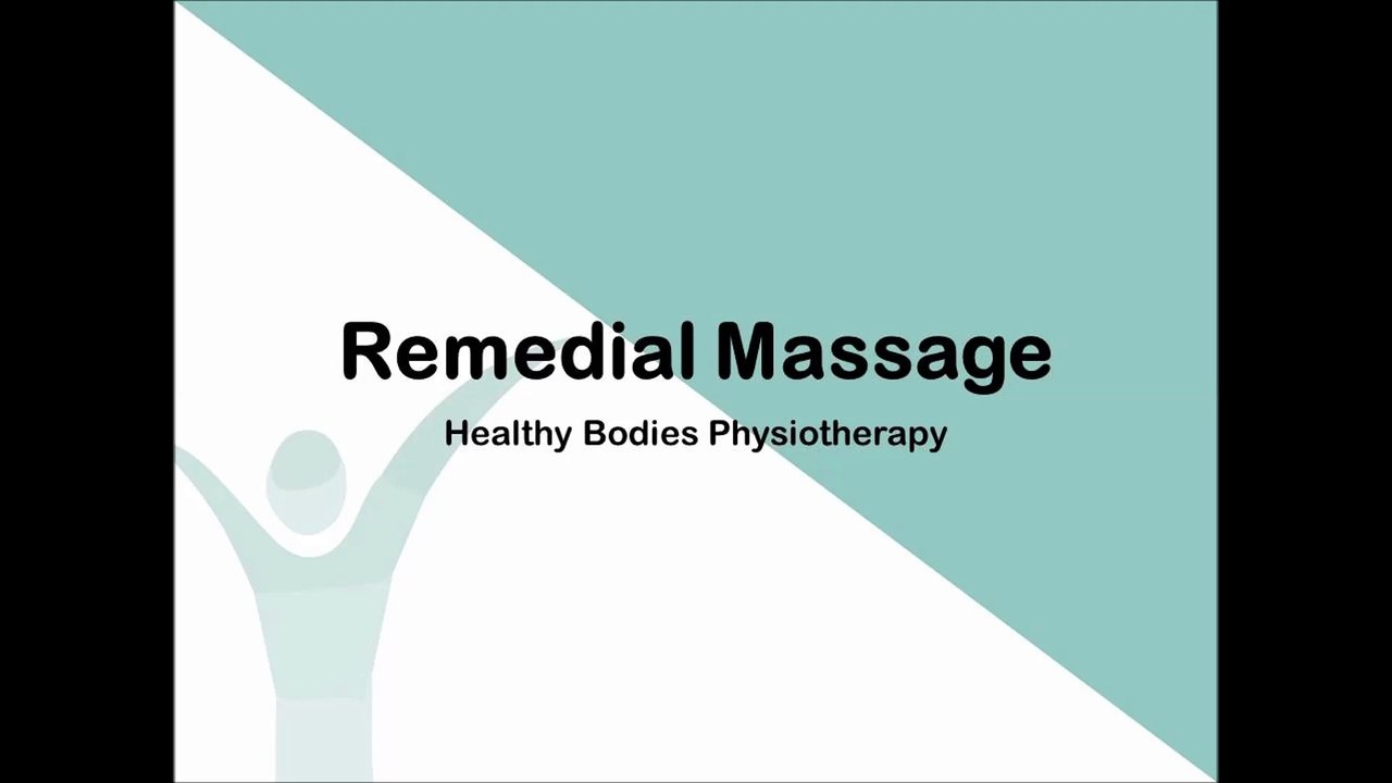 Monash Physiotherapy