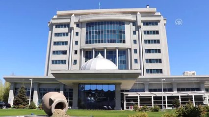 Suriye Konulu 9. Astana Toplantısı - Taraflar, Sonuç Bildirisi Üzerinde Uzlaştı