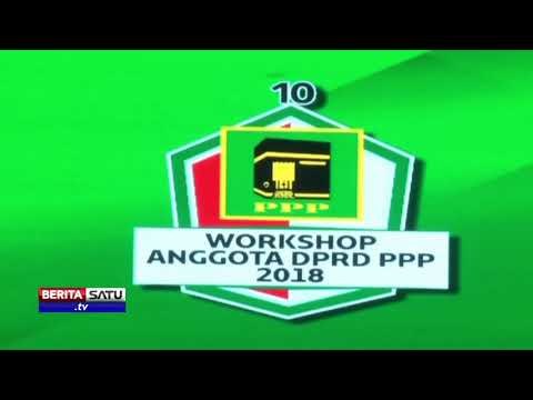 Top Stories Prime Time BeritaSatu TV Selasa, 15 Mei 2018