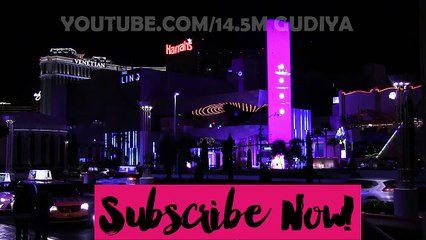 KISI BHI LADKI KO CHUKAR KE HI GARAM KAISE JAATA HAI लड़की के शरीर को गरम कैसे करते है