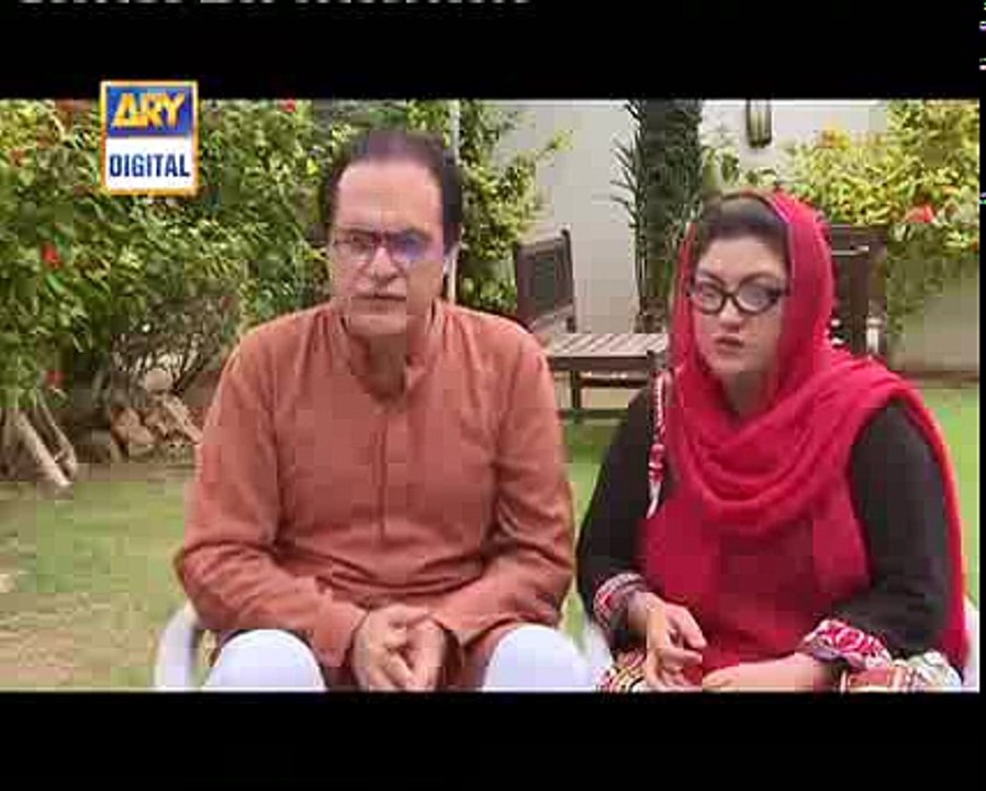 Bulbulay dakoo part 208 kidnappers