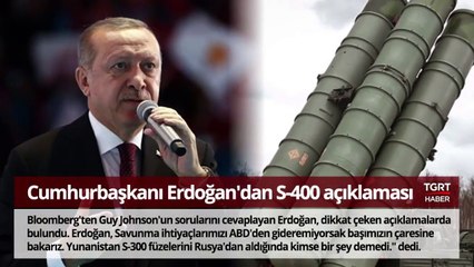 Bugün Neler Oldu? - 15 Mayıs 2018 - Sabah Bülteni